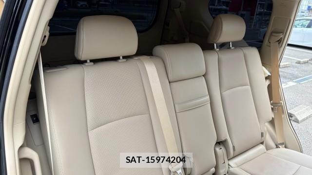 Toyota LAND CRUISER PRADO 2023-04 8280855-6
