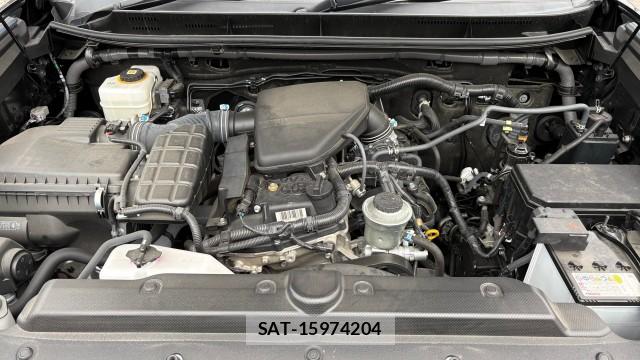 Toyota LAND CRUISER PRADO 2023-04 8280855-7
