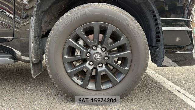 Toyota LAND CRUISER PRADO 2023-04 8280855-8