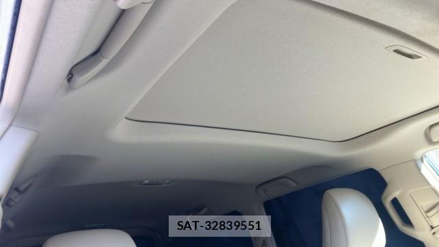 Toyota LAND CRUISER PRADO 2022-11 8280875-15