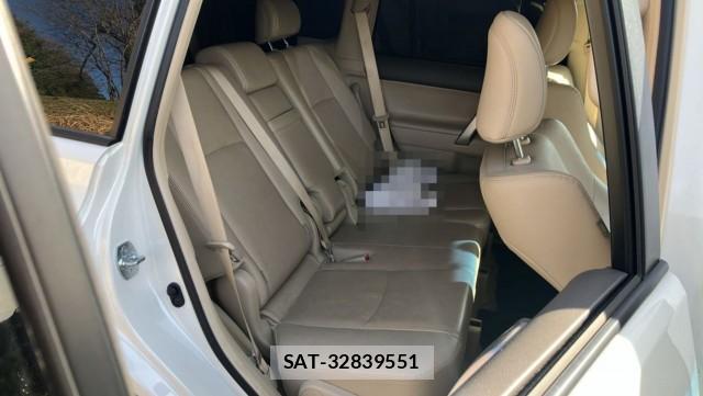 Toyota LAND CRUISER PRADO 2022-11 8280875-6