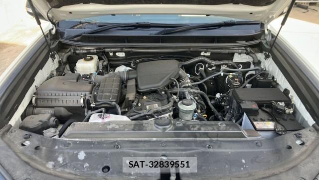 Toyota LAND CRUISER PRADO 2022-11 8280875-7