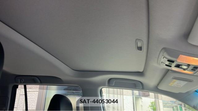 Toyota LAND CRUISER PRADO 2023-11 8280882-15