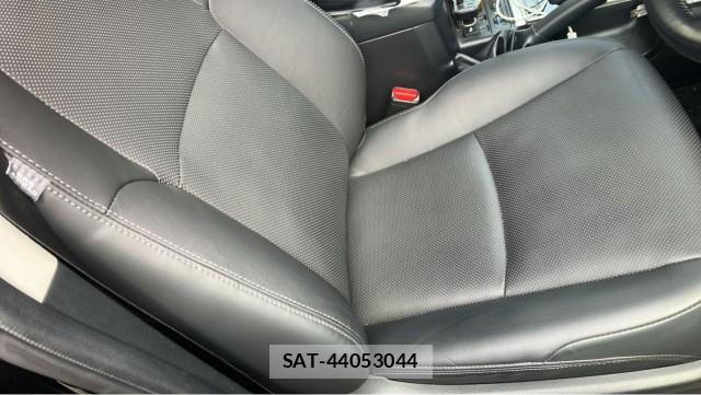 Toyota LAND CRUISER PRADO 2023-11 8280882-5