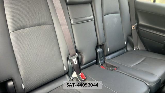Toyota LAND CRUISER PRADO 2023-11 8280882-6