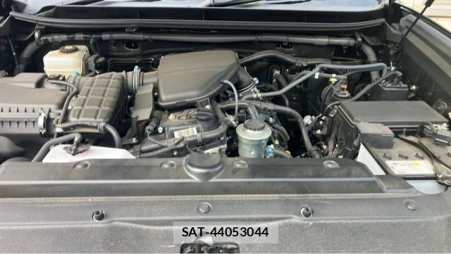 Toyota LAND CRUISER PRADO 2023-11 8280882-7