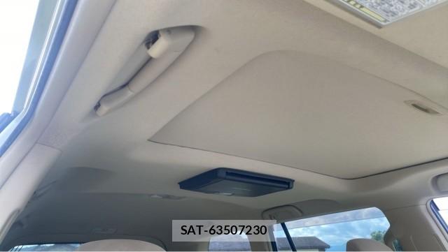Toyota LAND CRUISER PRADO 2020-06 8280886-15