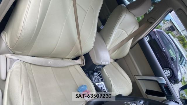Toyota LAND CRUISER PRADO 2020-06 8280886-5
