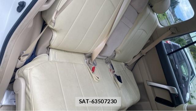 Toyota LAND CRUISER PRADO 2020-06 8280886-6