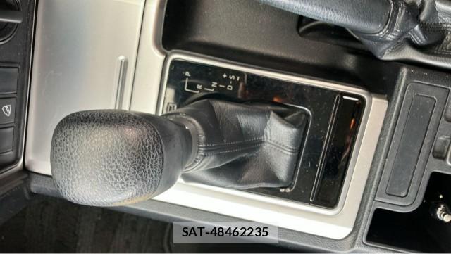 Toyota LAND CRUISER PRADO 2018-06 8280921-14