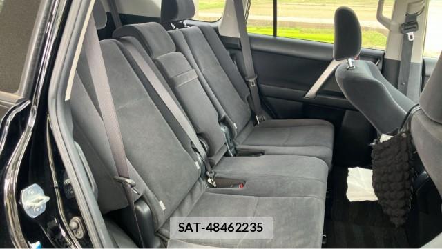 Toyota LAND CRUISER PRADO 2018-06 8280921-6
