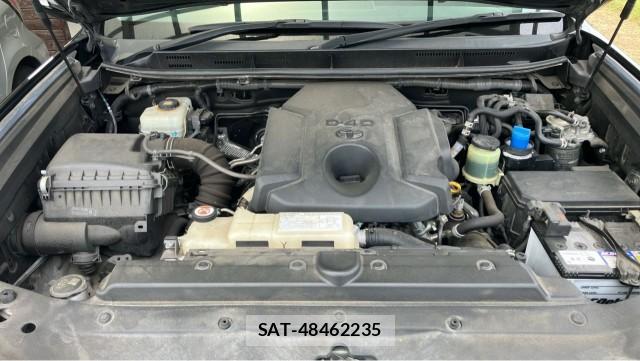 Toyota LAND CRUISER PRADO 2018-06 8280921-7
