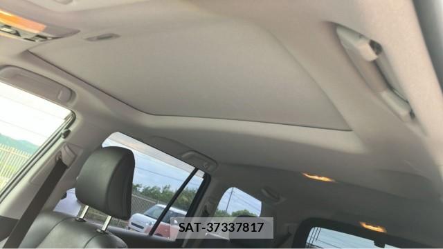 Toyota LAND CRUISER PRADO 2018-01 8280941-15