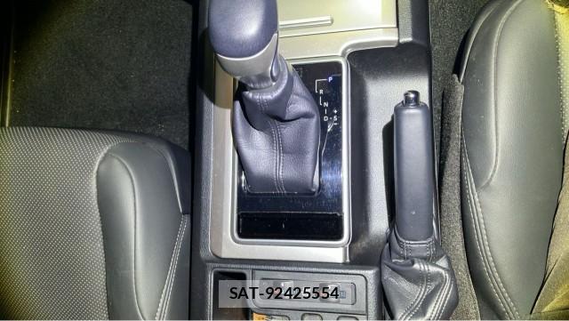 Toyota LAND CRUISER PRADO 2021-06 8280982-14