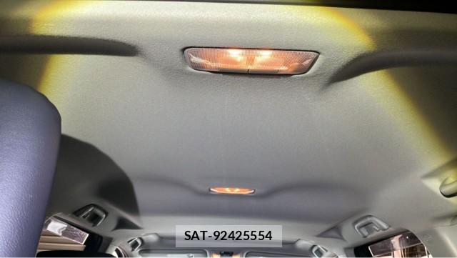Toyota LAND CRUISER PRADO 2021-06 8280982-15