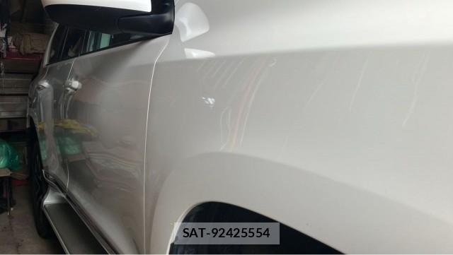 Toyota LAND CRUISER PRADO 2021-06 8280982-3