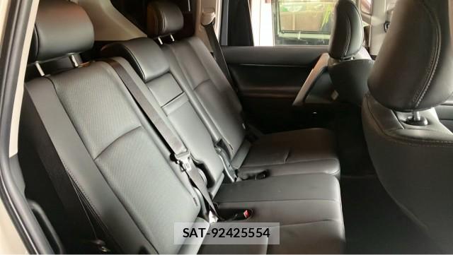Toyota LAND CRUISER PRADO 2021-06 8280982-6