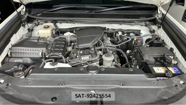 Toyota LAND CRUISER PRADO 2021-06 8280982-7