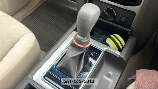 Toyota LAND CRUISER PRADO 2021-06 8281064-14