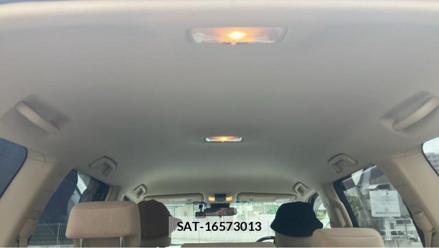 Toyota LAND CRUISER PRADO 2021-06 8281064-15