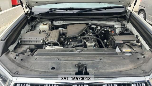 Toyota LAND CRUISER PRADO 2021-06 8281064-7