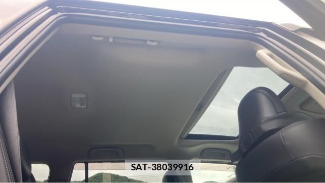 Toyota LAND CRUISER PRADO 2021-04 8281065-15