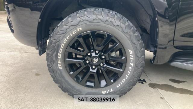 Toyota LAND CRUISER PRADO 2021-04 8281065-8