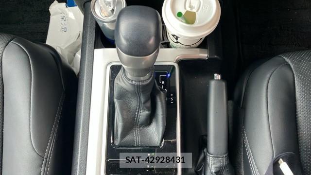 Toyota LAND CRUISER PRADO 2023-09 8281067-14