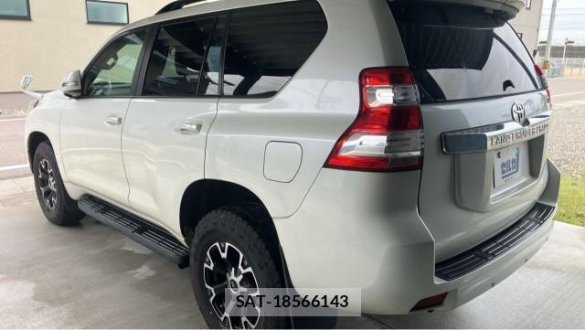 Toyota LAND CRUISER PRADO 2015-06 8281083-13