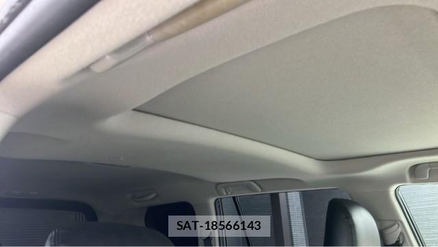 Toyota LAND CRUISER PRADO 2015-06 8281083-15
