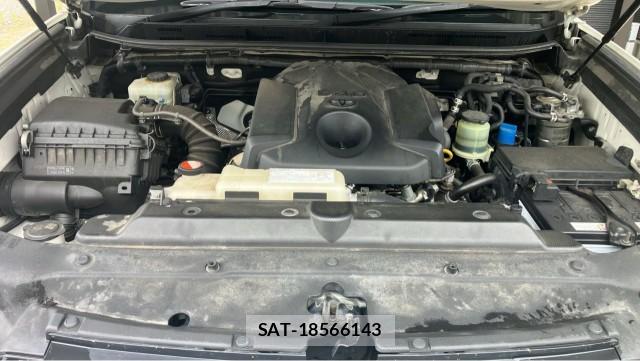 Toyota LAND CRUISER PRADO 2015-06 8281083-7
