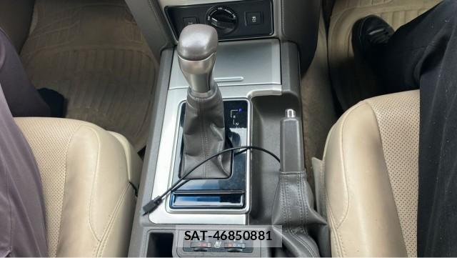 Toyota LAND CRUISER PRADO 2018-10 8281084-14