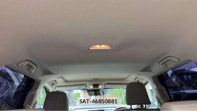 Toyota LAND CRUISER PRADO 2018-10 8281084-15
