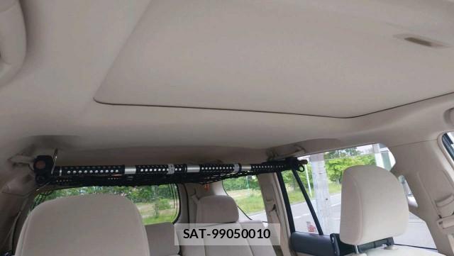 Toyota LAND CRUISER PRADO 2019-03 8281123-15