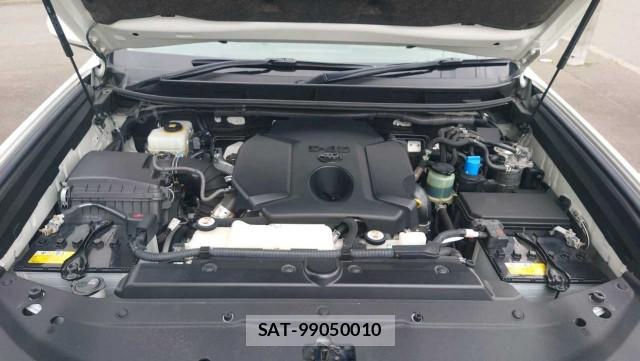 Toyota LAND CRUISER PRADO 2019-03 8281123-7