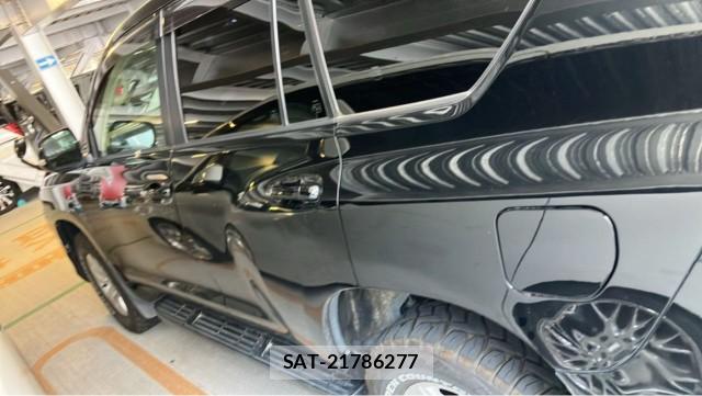 Toyota LAND CRUISER PRADO 2018-03 8281133-10