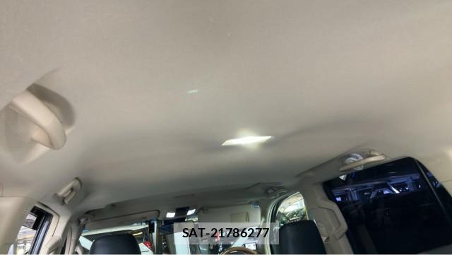 Toyota LAND CRUISER PRADO 2018-03 8281133-15