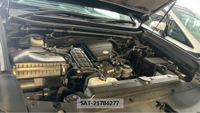 Toyota LAND CRUISER PRADO 2018-03 8281133-7