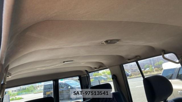 Toyota LAND CRUISER PRADO 1995-02 8281142-15
