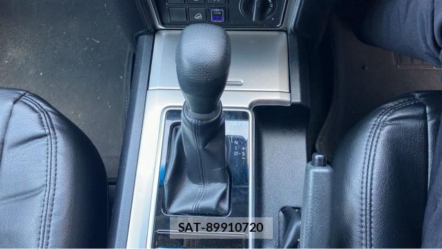 Toyota LAND CRUISER PRADO 2018-12 8281172-14