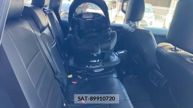 Toyota LAND CRUISER PRADO 2018-12 8281172-6