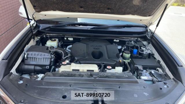 Toyota LAND CRUISER PRADO 2018-12 8281172-7