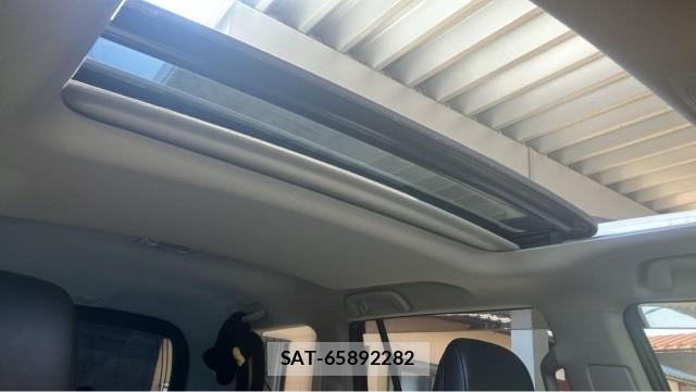 Toyota LAND CRUISER PRADO 2019-10 8281273-15