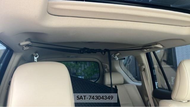 Toyota LAND CRUISER PRADO 2023-04 8281421-15