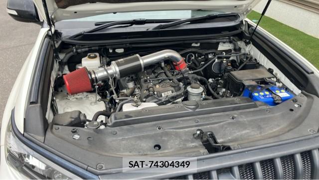 Toyota LAND CRUISER PRADO 2023-04 8281421-7