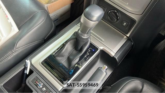 Toyota LAND CRUISER PRADO 2020-03 8281439-14