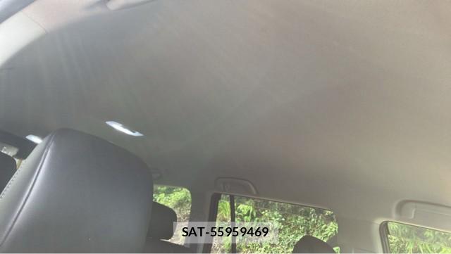 Toyota LAND CRUISER PRADO 2020-03 8281439-15