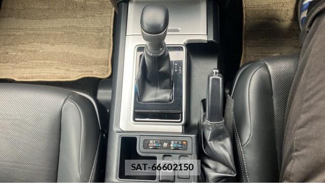 Toyota LAND CRUISER PRADO 2022-02 8281445-14