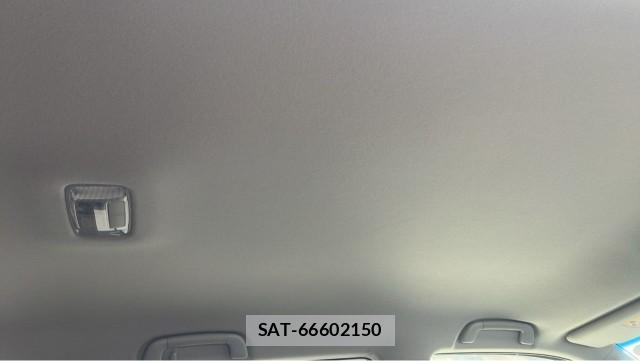 Toyota LAND CRUISER PRADO 2022-02 8281445-15