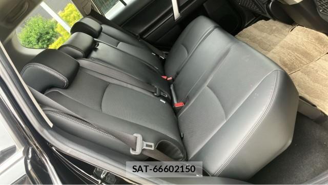 Toyota LAND CRUISER PRADO 2022-02 8281445-6